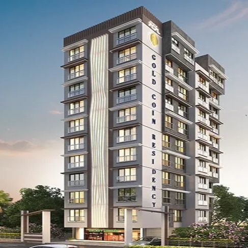 buy property in mumbai